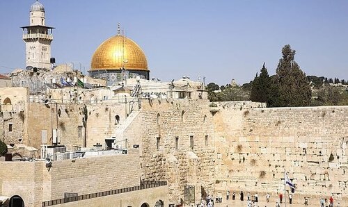 3166778173-cupula-da-rocha-e-muro-das-lamentacoes-em-jerusalem