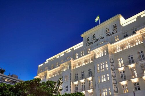 belmond-copacabana-palace