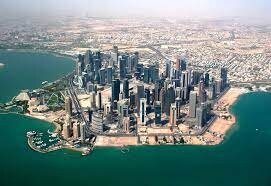 doha